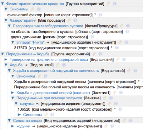 Изображение на обложке