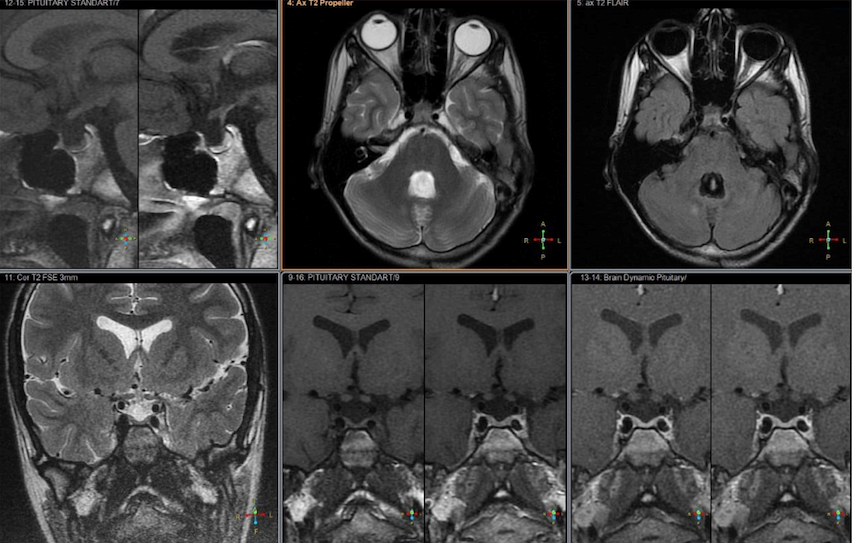 Изображение на обложке