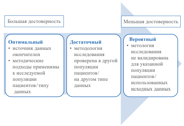 Изображение на обложке