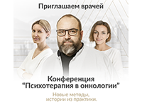 200х150.png