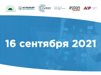 200х150.png