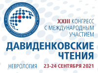 200х150.png