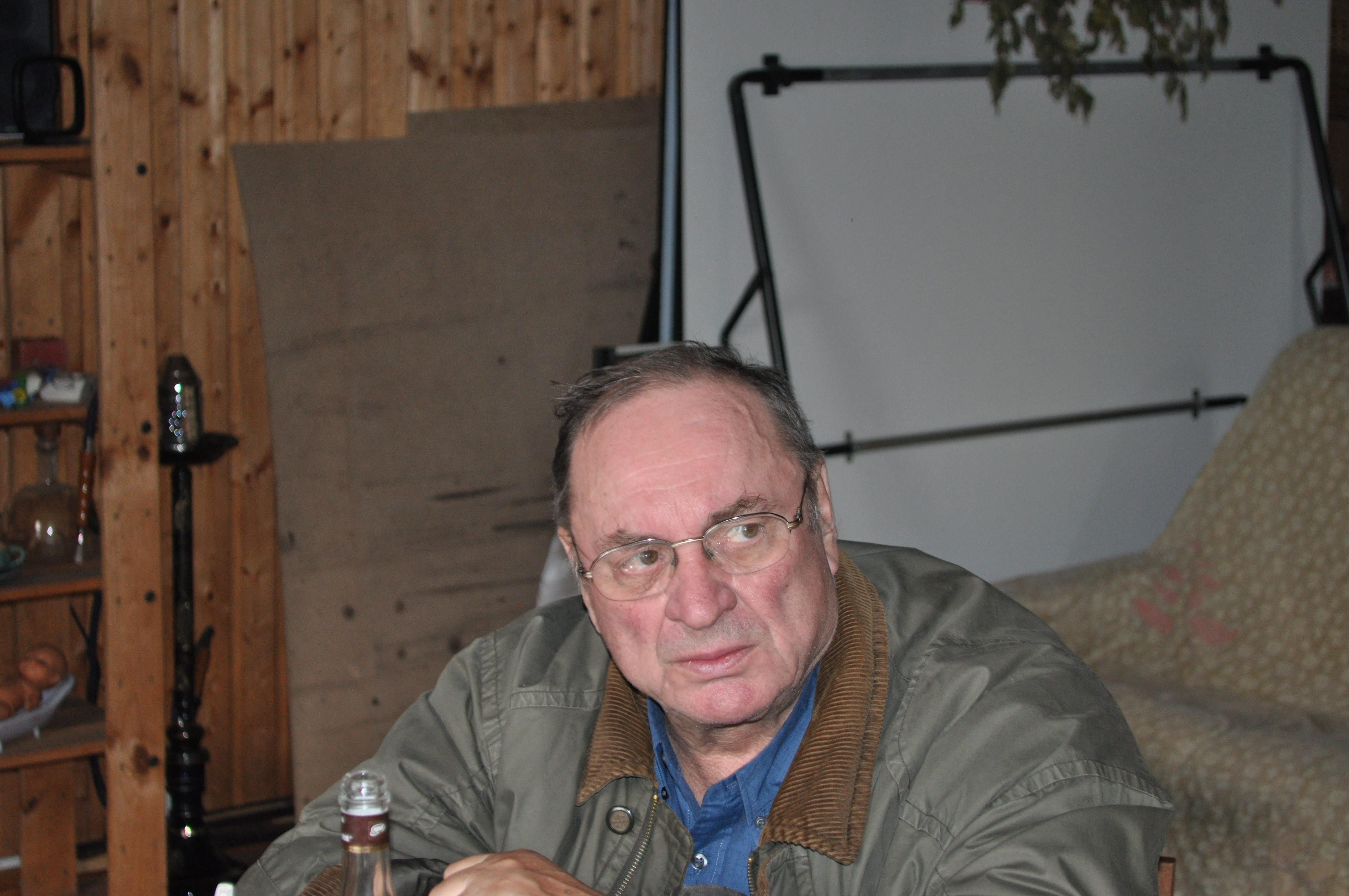 DSC_0219.JPG