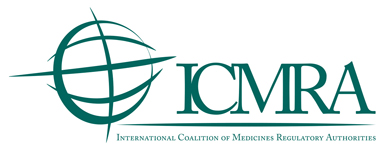 ICMRA