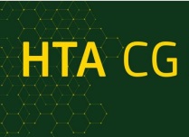 HTA.jpg
