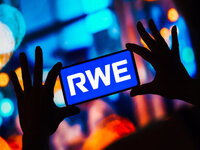 RWE (1).jpg