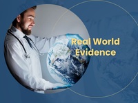 Real-World-Evidence (1).jpg