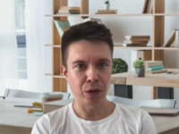Ниязов (1).png