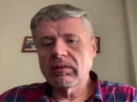 Rogdestvensky (1).png