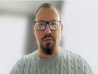 Solodovnikov (1).png