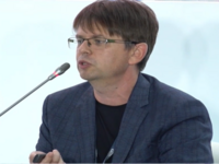 Gusev (1).png