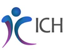 ICH logo.jpeg