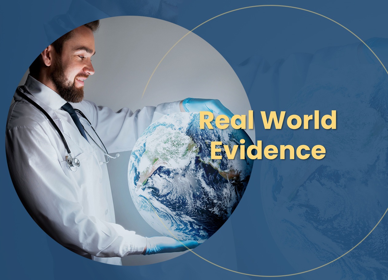 Real-World-Evidence.jpg