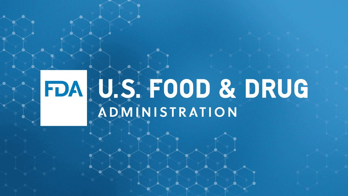 fda.jpg