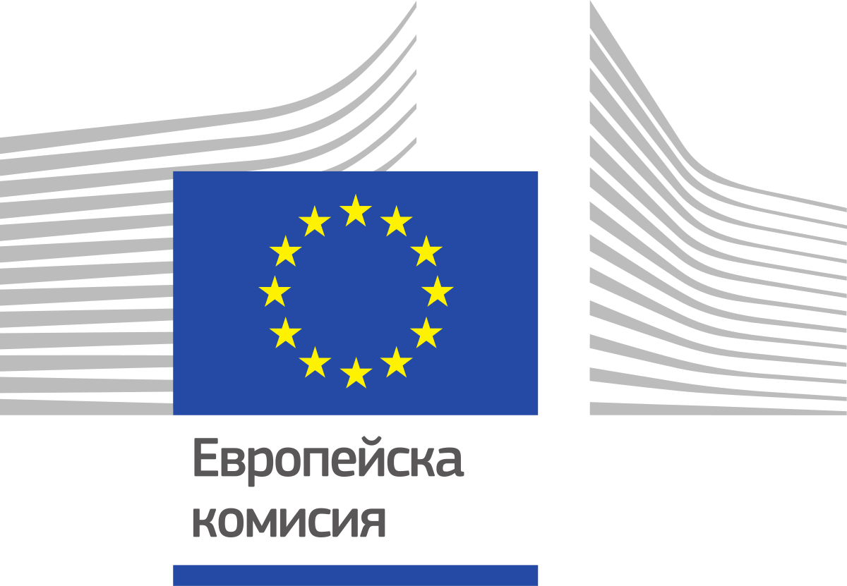 Logo_of_the_European_Commission_(bg).svg.png