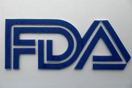 fda.png